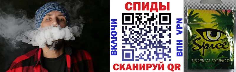Бутират 1.4BDO Верхняя Пышма